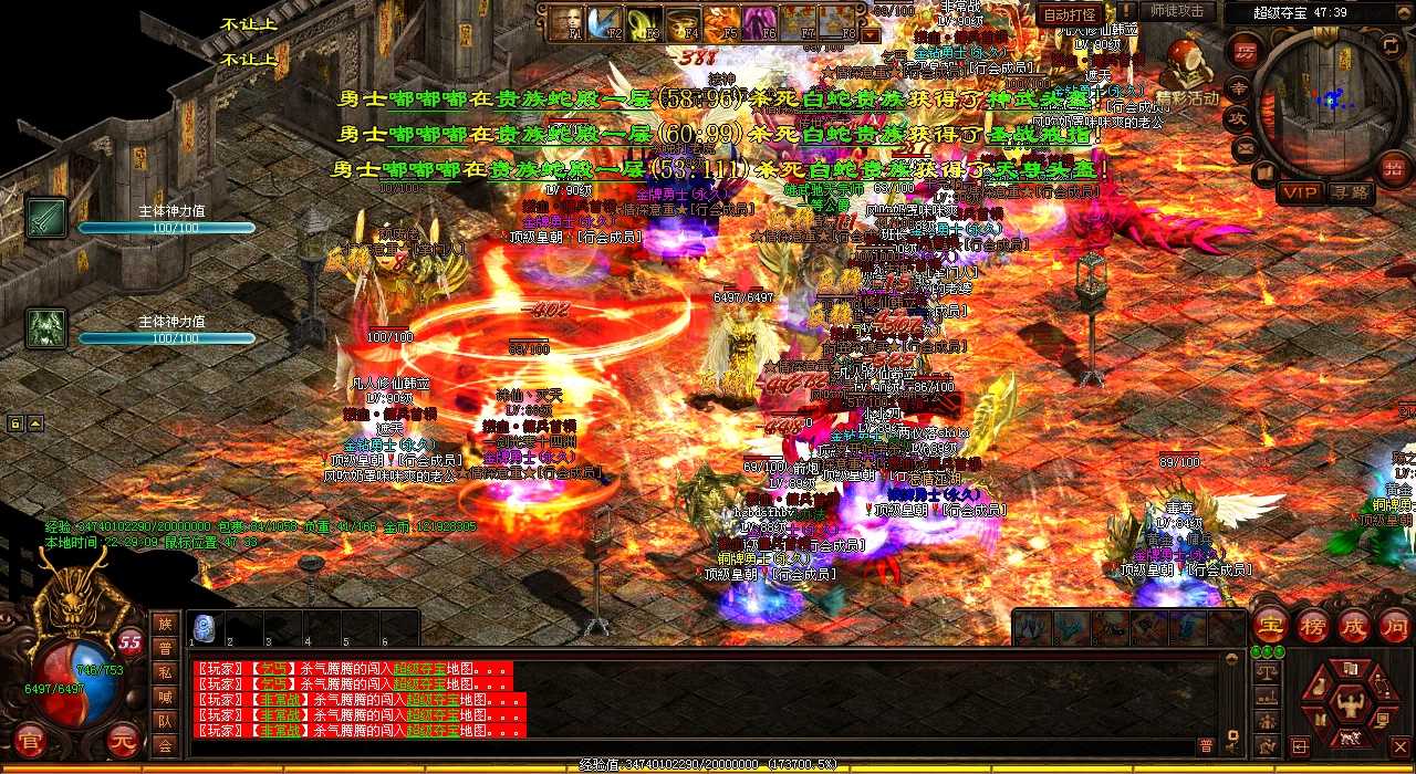 սʿؿתɫɴ鴫渴Ѫ˽